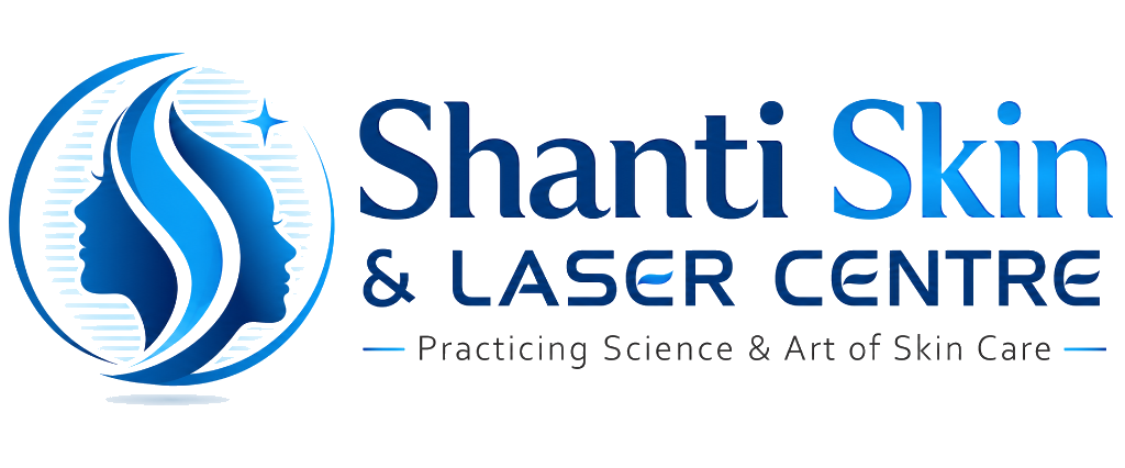 Shanti Skin Care